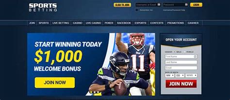 sportsbook ag create account ag in 2011, their reputation is on the up and up, bringing a great